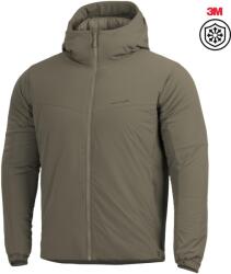 Pentagon® Tactical Jachetă ușoară izolată Panthiras V2.0 3M G Pentagon® (Culoare: RAL7013, Mărime: S)