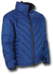 Snugpak® Geacă Insulated SJ3 Snugpak® (Culoare: Albastru, Mărime: M)
