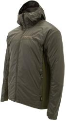 Carinthia® Jacheta G-Loft® TLG Carinthia® (Culoare: Verde măsliniu, Mărime: XXL)