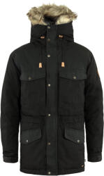 Fjällräven® Geacă de iarnă Singi Down Fjällräven® (Culoare: Negru, Mărime: XL)