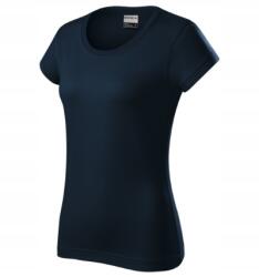 Malfini Női póló 2XL Resist (R020217)