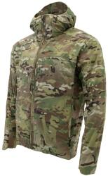 Carinthia® Jacheta G-Loft® TLG Carinthia® (Culoare: Multicam®, Mărime: M)