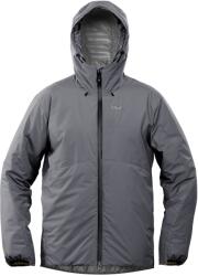 Tilak Military Gear® Geacă de iarnă Svalbard Gore-Tex® Infinium Tilak® (Culoare: Gri, Mărime: L)