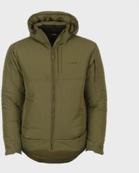 Snugpak® Geacă Insulated Tomahawk Snugpak® (Culoare: Verde măsliniu, Mărime: M)