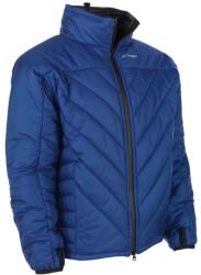 Snugpak® Jacheta Insulated SJ6 Snugpak® (Culoare: Albastru, Mărime: XL)