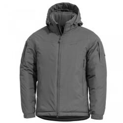 Pentagon® Tactical Jachetă de iarnă Logan Level 7 Pentagon® (Culoare: Cenușă Gri, Mărime: XL)