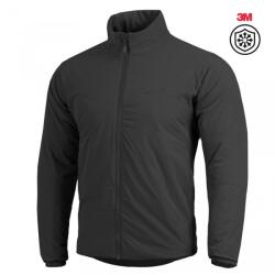 Pentagon® Tactical Geacă ușoară izolată LYNX V2.0 3M G60 Pentagon® (Culoare: Negru, Mărime: XS)