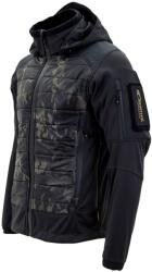 Carinthia® Jachetă G-Loft® ISG 2.0 Carinthia® (Culoare: Multicam® Black, Mărime: XL)
