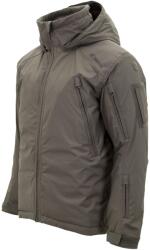 Carinthia® Jacheta G-Loft® MIG 4.0 Carinthia® (Culoare: Verde măsliniu, Mărime: S)