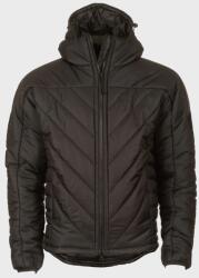 Snugpak® Jachetă Insulated SJ9 Snugpak® (Culoare: Negru, Mărime: M)
