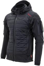 Carinthia® Jachetă G-Loft® ISG 2.0 Carinthia® (Culoare: Negru, Mărime: L)