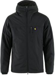 Fjällräven® Geacă de iarnă Bergtagen 60 Insulation Fjällräven® (Culoare: Pădurea Neagră, Mărime: M)
