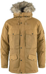 Fjällräven® Geacă de iarnă Singi Down Fjällräven® (Culoare: Hrișcă Maro, Mărime: XXL)