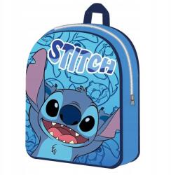 Difuzed Disney Lilo és Stitch, A csillagkutya Alien hátizsák, táska 30 cm (JAFML360254)