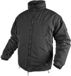 Helikon-Tex® Geacă de iarnă Level 7 Climashield® Helikon-Tex® (Culoare: Negru, Mărime: 3XL)