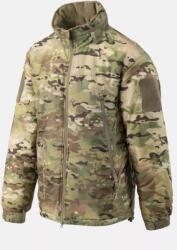 Helikon-Tex® Geacă de iarnă Level 7 Climashield® Helikon-Tex® / Multicam® (Culoare: Multicam®, Mărime: S)