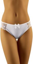 Wolbar Wol-Bar Bugyi Cora Fehér, M (53410)