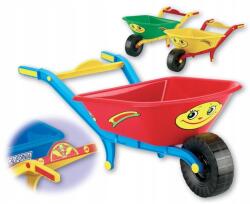 Marek Szuper talicska MIX (00278)