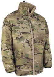 Snugpak® Geacă Originală Sleeka Snugpak® (Culoare: Multicam®, Mărime: XXL)