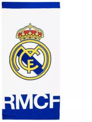 Cerda Strandtörölköző Cerda 140 cm x 70 cm (2200010606)