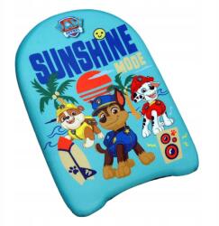 Giovas Mancs Őrjárat Sunshine kickboard, úszódeszka 45 cm (JAGIM87048100)