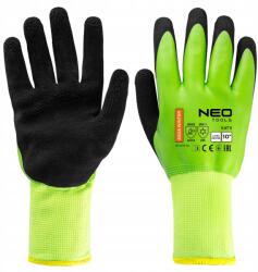 NEO TOOLS Kesztyű Neo Tools 97-614 méret 10 (97-614-10)