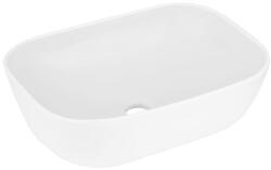 Gamma Miki mosdókagyló, beépíthető (UC-Miki)