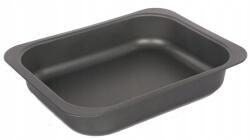 SNB Klasszikus forma Snb 20 x 29cm átmérő 0cm (0204009133)