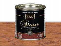 Zar Bejca fa 129 parketta lépcső bútor kiemeli a fát 74m2 Borostyán (129)