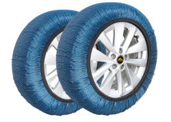 Automax 2812 textil hózokni - S (13-17col)