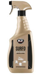 K2 Surfo univerzális zsírtalanító 770ml