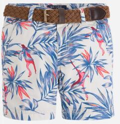 Mayoral 3239 rövidnadrág övvel 92-es (3239)