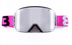 Spy Polarizált védőszemüveg Bob Bubble Mint 2 Hcs+ (GOG019)