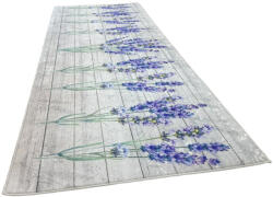 Hilal Alice Konyhai Szőnyeg 2716 Cream (Krém) 80x150cm