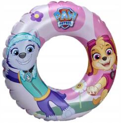  Mancs Őrjárat Totally Pawsome úszógumi 51 cm (JAGIM87047110)