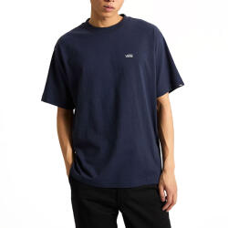 Vans Left Chest II Loose póló Parsian Night (VN000P1PJDU)