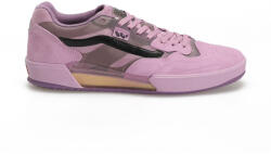 Vans Skate Ave 2.0 cipő Lavender Fog Black (VN0A2Z3HYHI1)