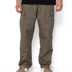 Vans Service Cargo Loose Tap nadrág Bungee Co (VN0008N69JC1)