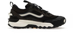 Vans Mte Crosspath Xc cipő Washed Black (VN000D5VEMQ1)
