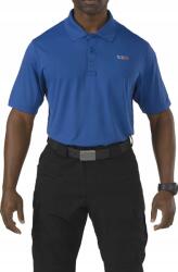 5.11 Tactical 5.11 Póló Pinnacle Nautical S 71036 (71036)