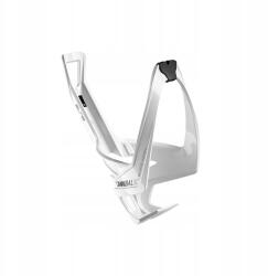 Elite Kosár Cannibal XC Bio fehér/fekete fényes (0175019)