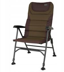 FOX Eos 2 szék (CBC086)