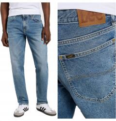 Lee Oscar W38 L34 férfi farmer nadrág farmernadrág (112354464)