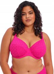 Elomi Fürdőruha felső 80FF/36FF Bazaruto ES800602CLS Rózsaszín (ES800602)