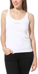 Vans Turvy trikó White (VN0A4DNDWHT1)