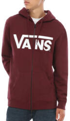 Vans Classic II Zip pulóver Port Royale (V00J6KK1O)