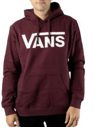 Vans Classic III kapucnis pulóver Port Royale (VACL3PKFPR)