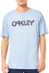 Oakley Mark II 2 0 póló Stonewash Blue (FOA404011-6EK)