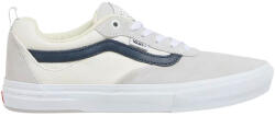 Vans Skate Kyle Walker cipő Light Grey (VN0A2Z3KLTG)