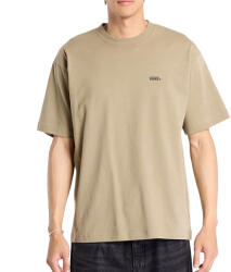 Vans Original Standards Stat póló Bay Leaf (VN000PF7F0D1)